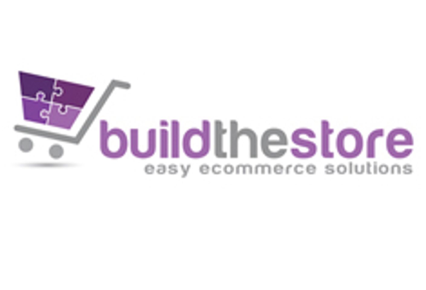 Build the Store to Showcase New Features at ILS