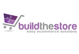 Build the Store to Showcase New Features at ILS