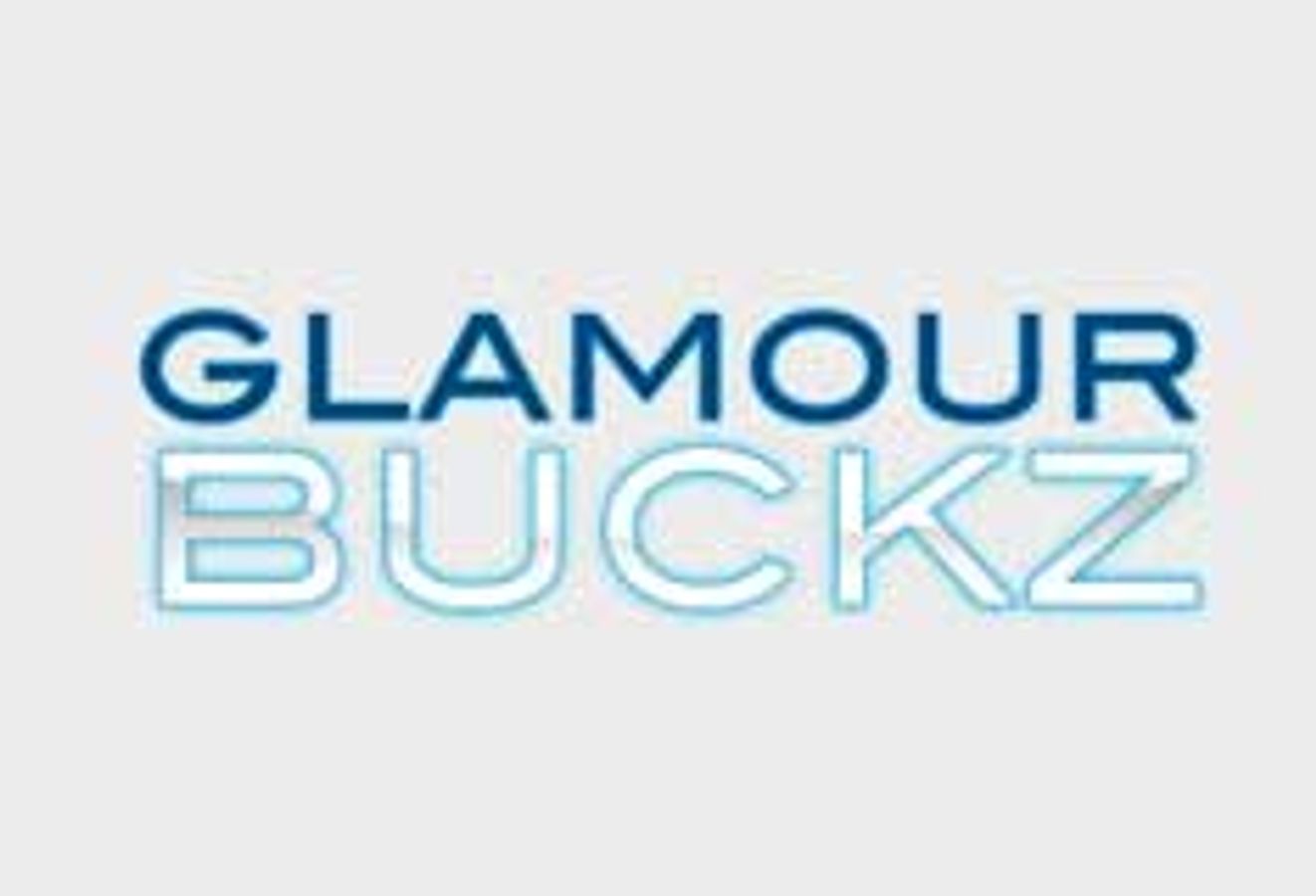 GlamourBuckz.com