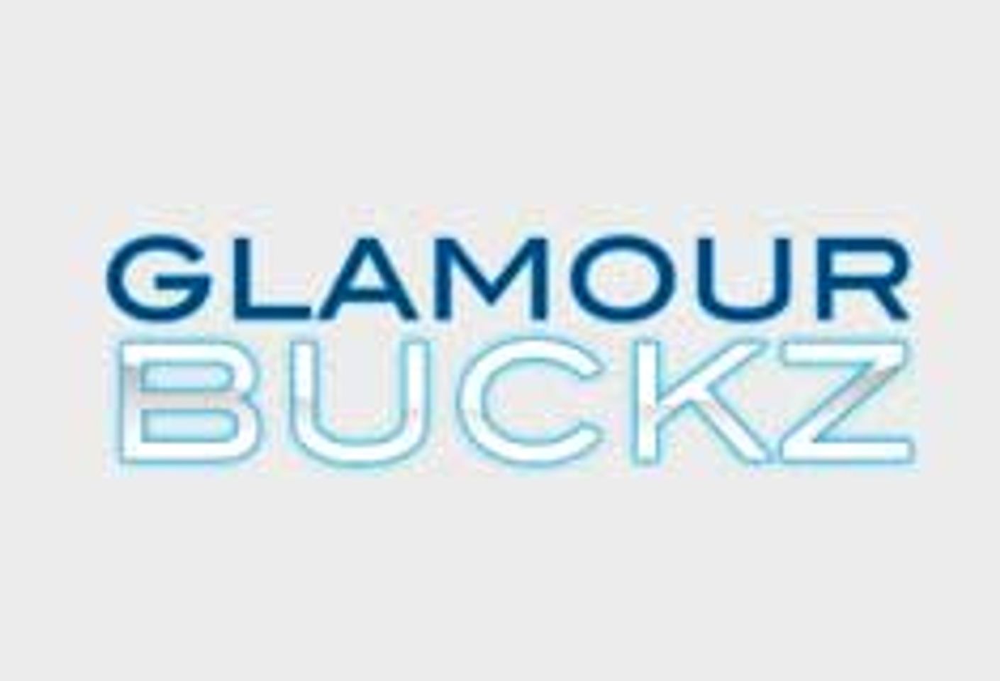 GlamourBuckz Debuts ThisIsGlamour.com 2.0