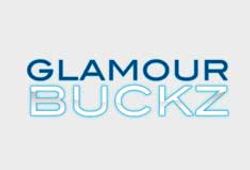 GlamourBuckz.com