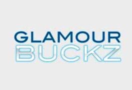 GlamourBuckz Launches Stacey Robyn Website