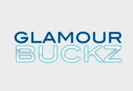 GlamourBuckz.com Launches with 12 Solo-Girl Sites