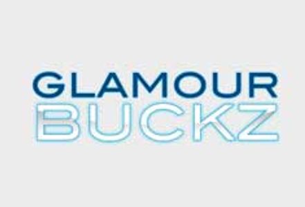 GlamourBuckz Launches Stacey Robyn Website
