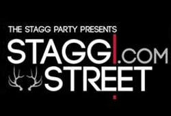 StaggStreet.com