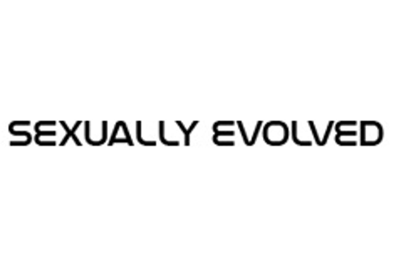 Sexually Evolved