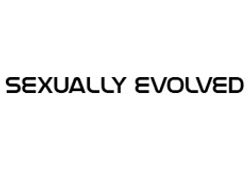 Sexually Evolved