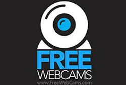 FreeWebCams.com