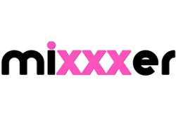 Mixxxer