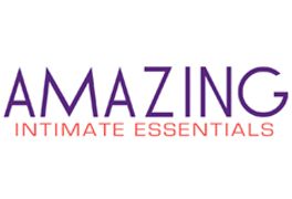 Adult Retailer Amazing Intimate Essentials Accepting ApplePay