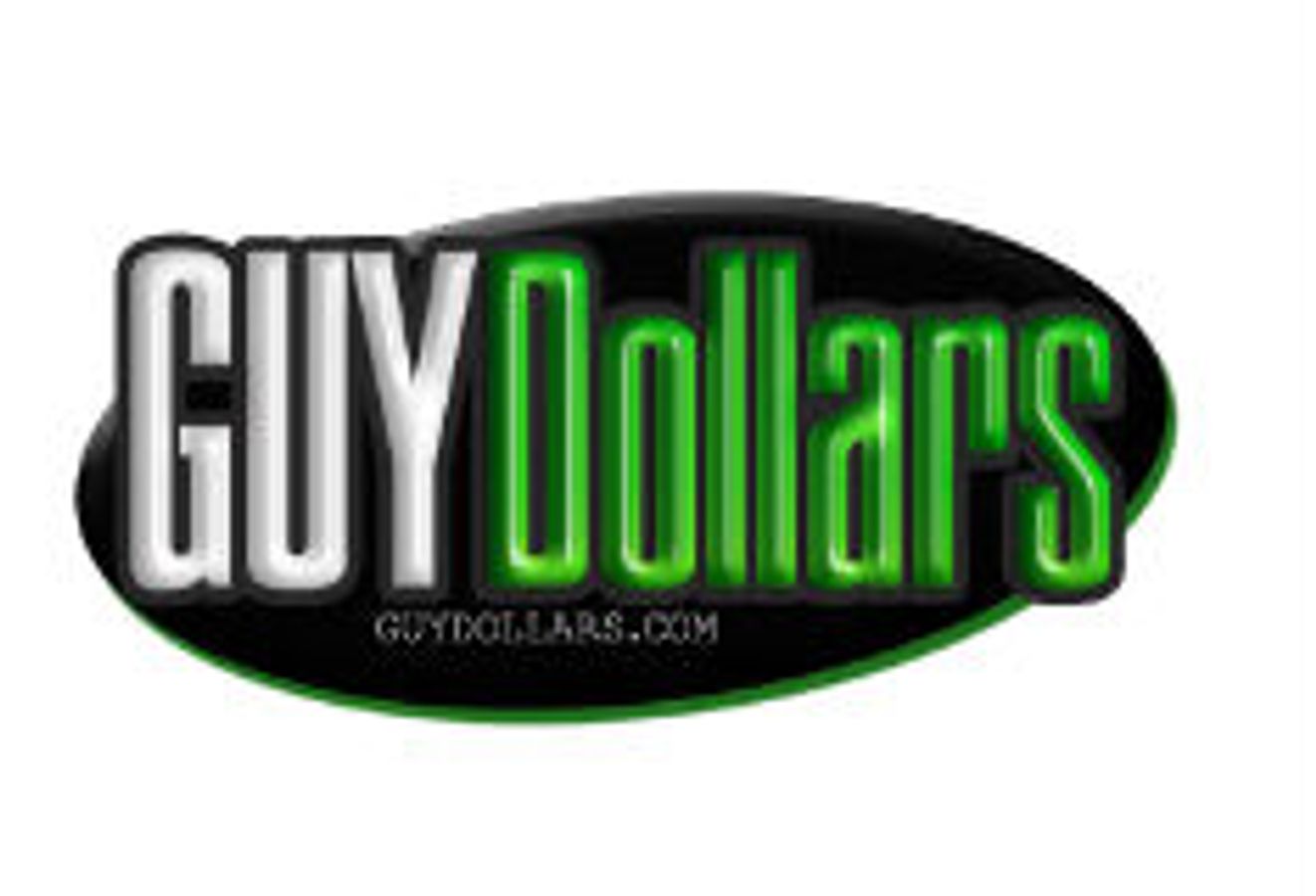 GuyDollars.com