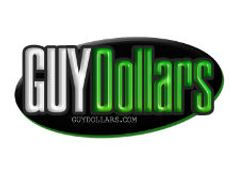 GuyDollars.com