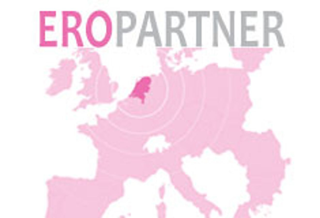 Eropartner Distribution