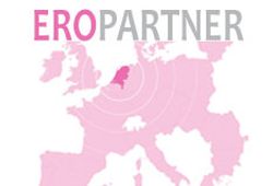 Eropartner Distribution