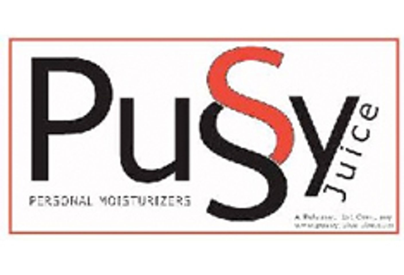 Pussy Juice Lube To Debut At Exxxotica Avn