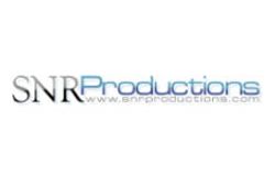 SNRProductions