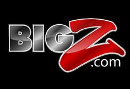 BigZ.com Offers16 Popular Paysites for Under $1 a Day