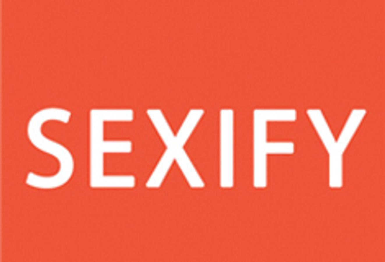 Sexify