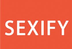 Sexify