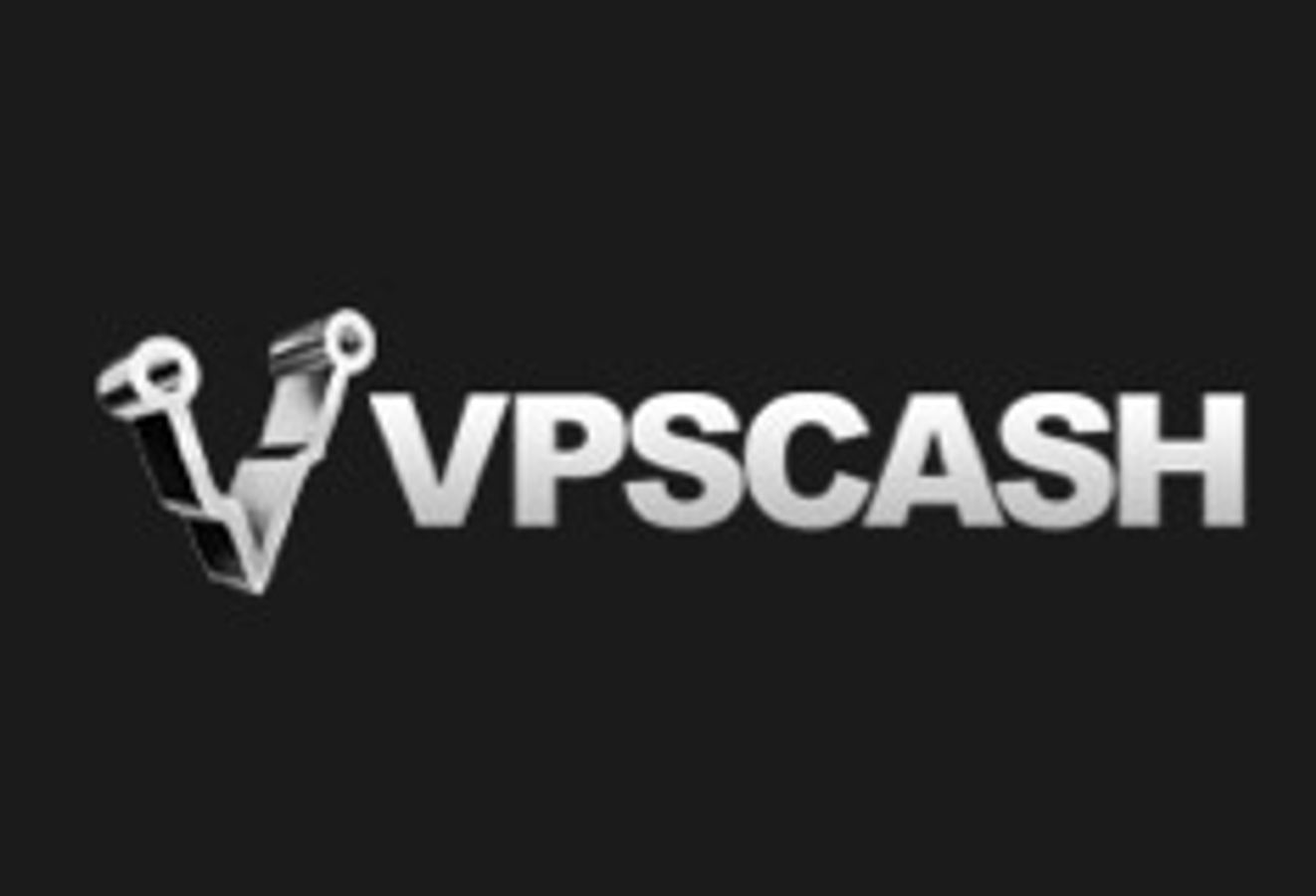 VPSCash