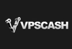 VPSCash