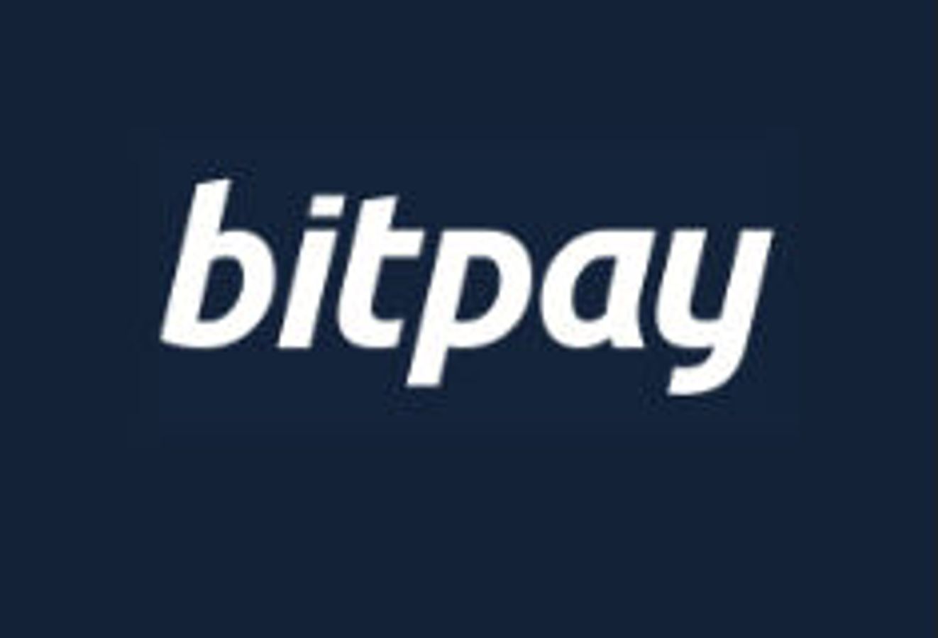 Bitpay