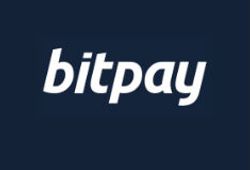 Bitpay