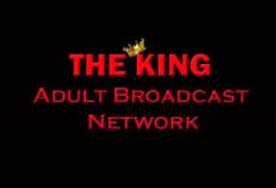 The King Adult Broadcasting Network
