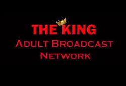 The King Adult Broadcasting Network