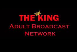 'Glenn King’s ManEaters Show' Announces Pornstar Fantasy Football League