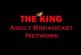 King Adult Broadcasting Network’s 'ManEaters Show' Adds SavageSin Fashion Runway