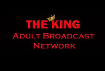 King Adult Broadcasting Network's 'ManEaters Show' Partners With AlphaX