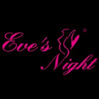 Eve's Night International