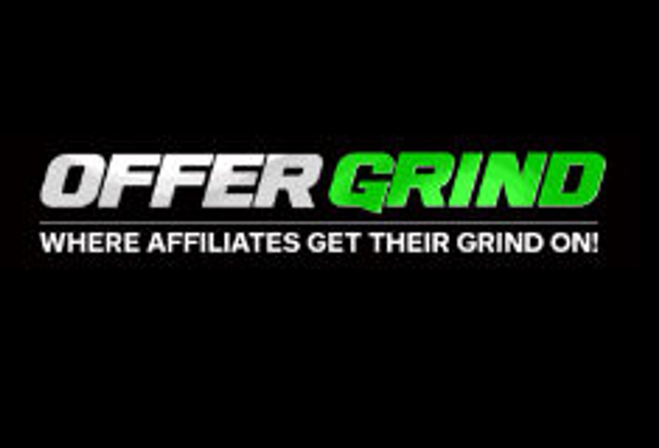 OfferGrind.com