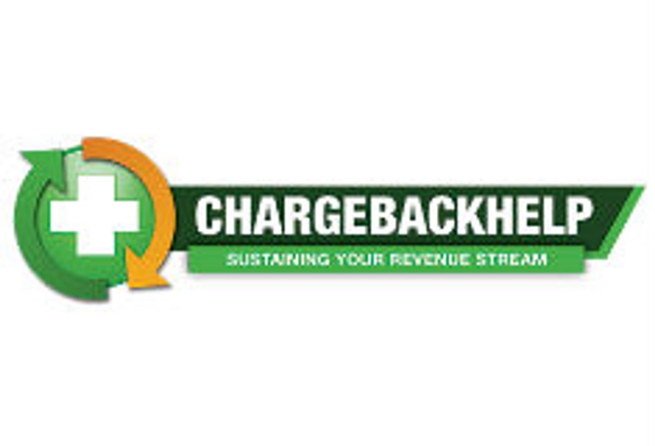 ChargebackHelp