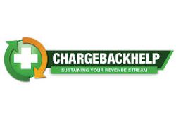 ChargebackHelp