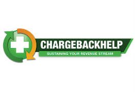 NetBilling and ChargebackHelp Team Up to Fight Fraud