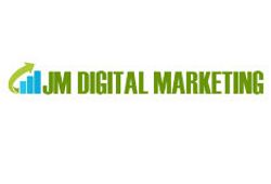 JM Digital Marketing