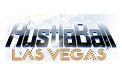 HustlaBall Las Vegas