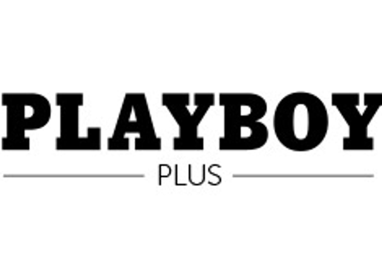 Playboy Plus