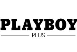 Playboy Plus
