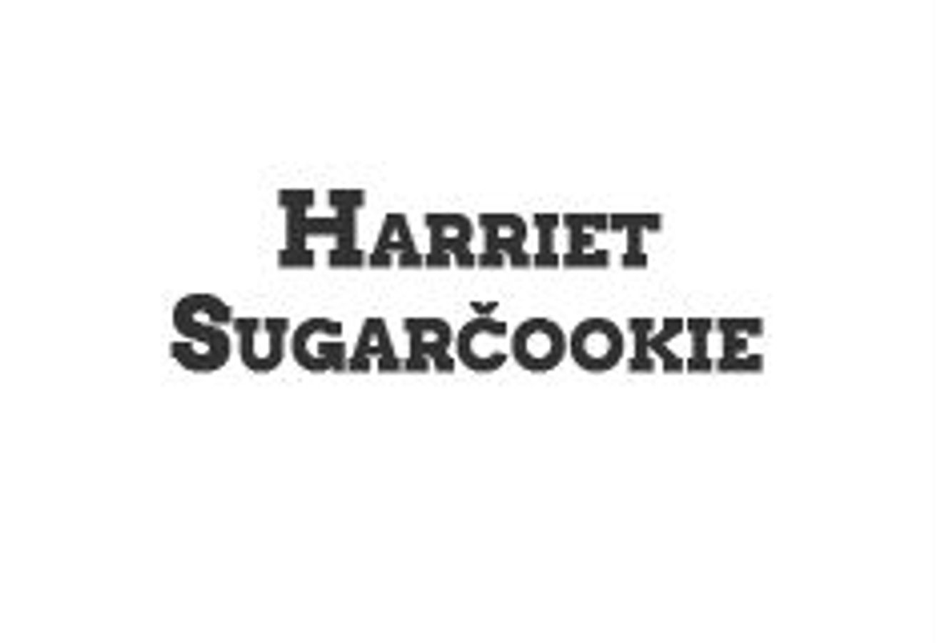 Sugarcookie.com