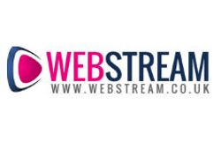 Webstream