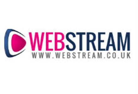 Webstream Offering Cam Models, Studios More with New Stats, Upgrades