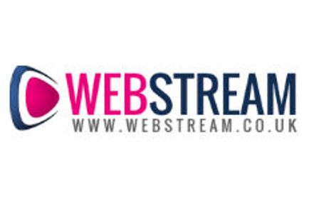 Webstream Launches Global Campaign to Engage, Educate Models