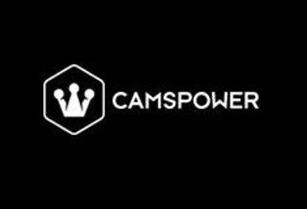 Live Cam Affiliate Program CamsPower.com Debuts