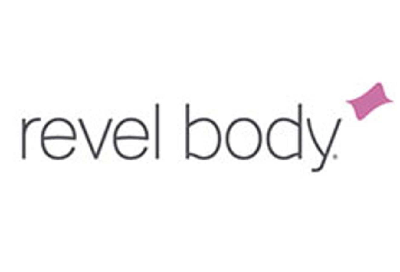 Revel Body