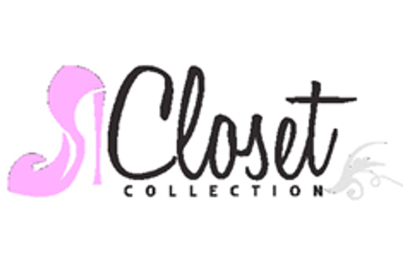 The Closet Collection expands its European presence with Tonga BV