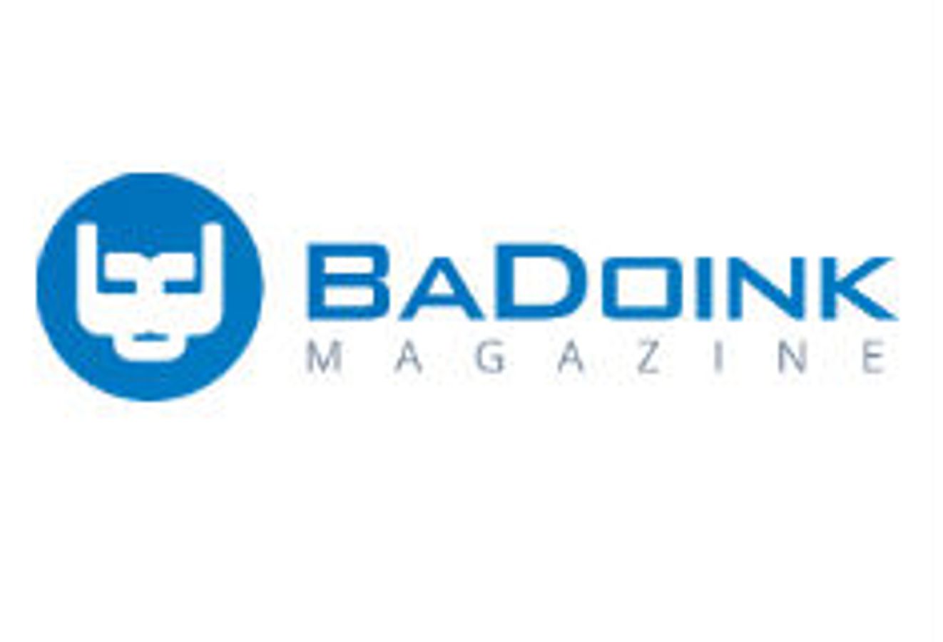 BaDoink Magazine