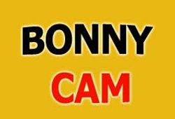 Bonnycam